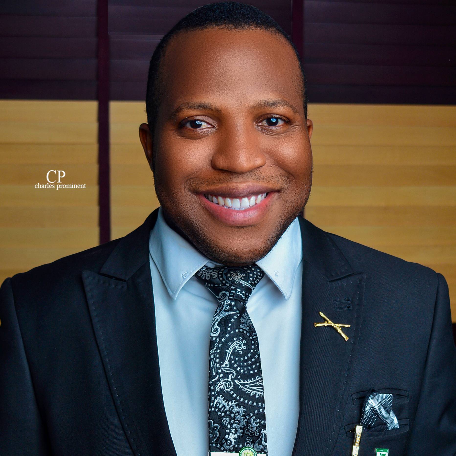 Sochima Achukwu-ononye