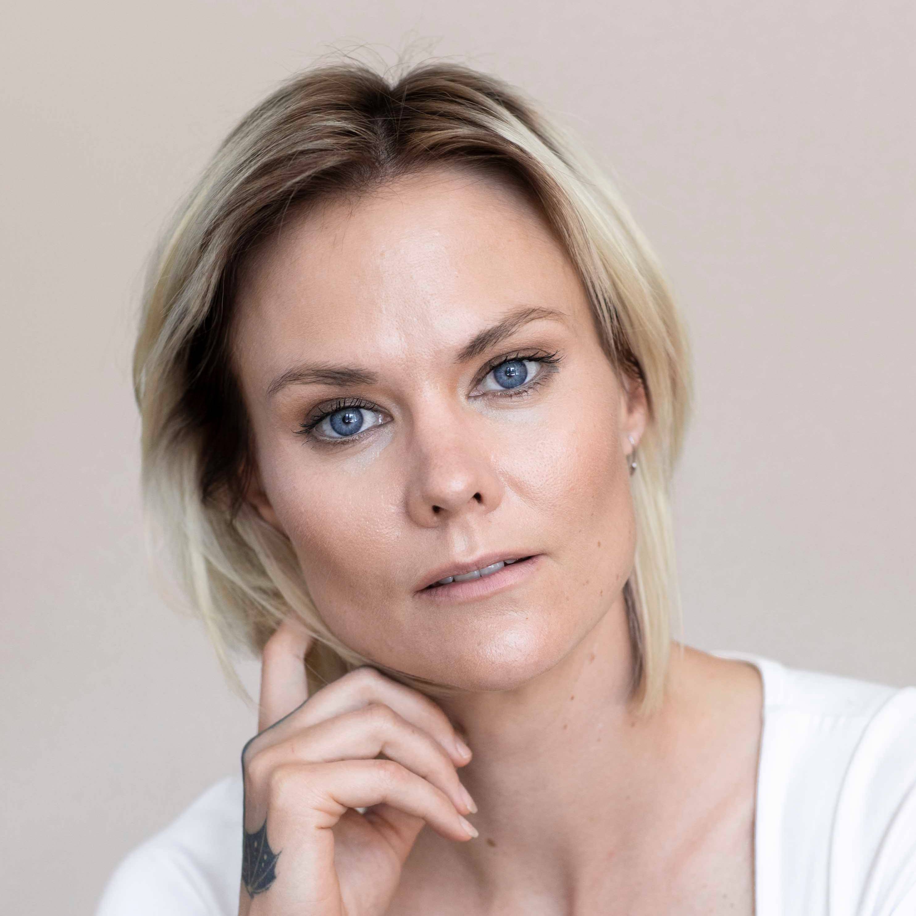 Liina Raud