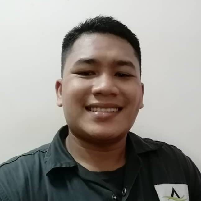 MOHAMAD HAFIS BIN YAHYA