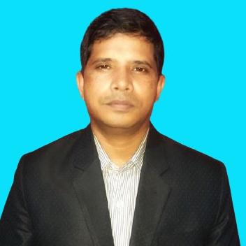 MD.MONIR HOSSAIN