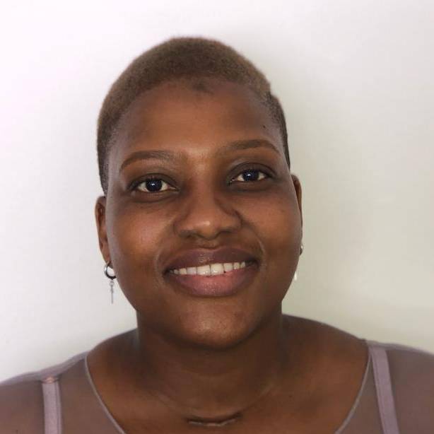 Zakithi Khumalo