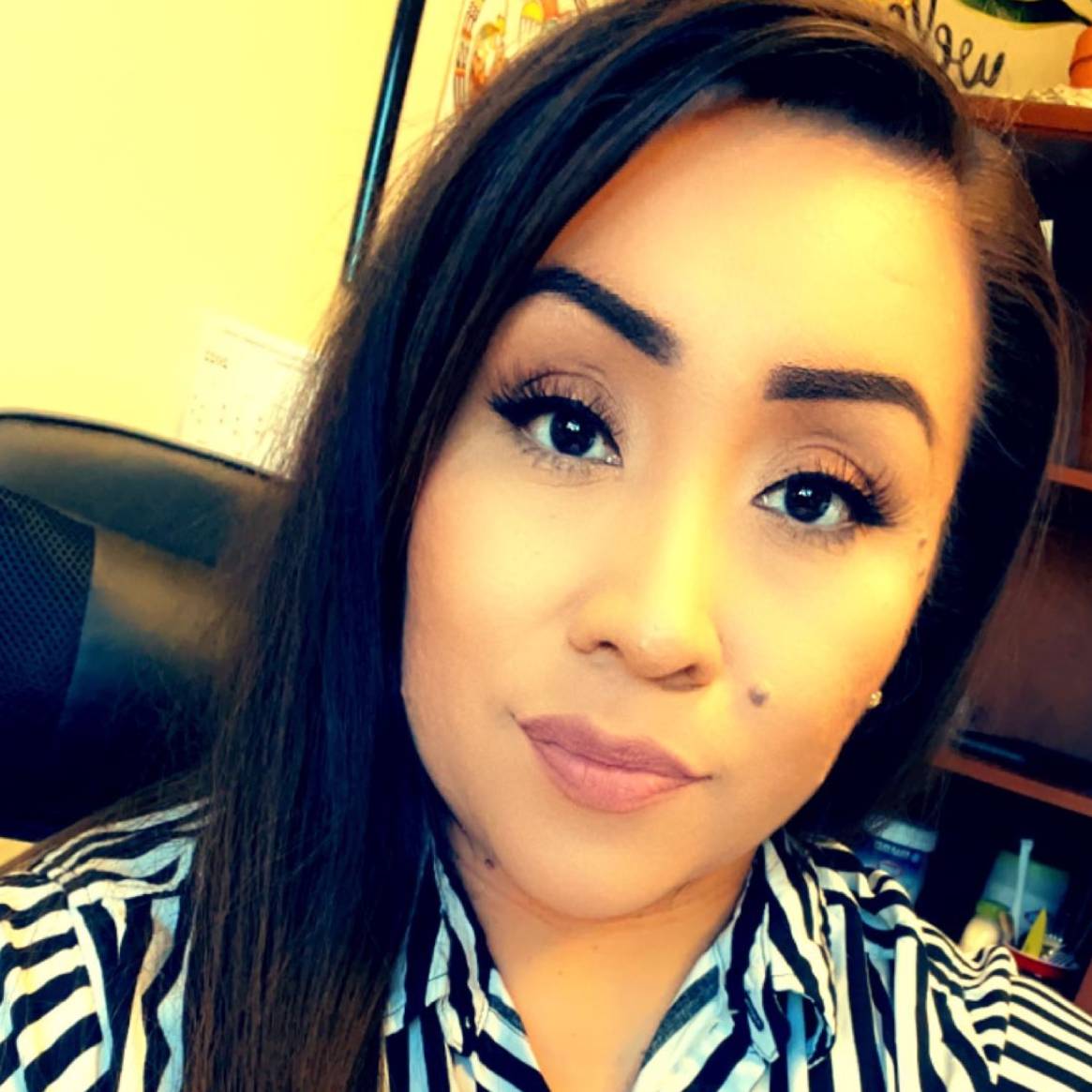 CHERYL HONAHNI
