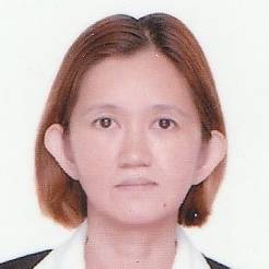 Katrina Lim