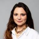 Lena Löffler (Kupriyanova)