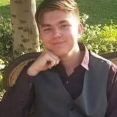 Marco (Max) Guerrero