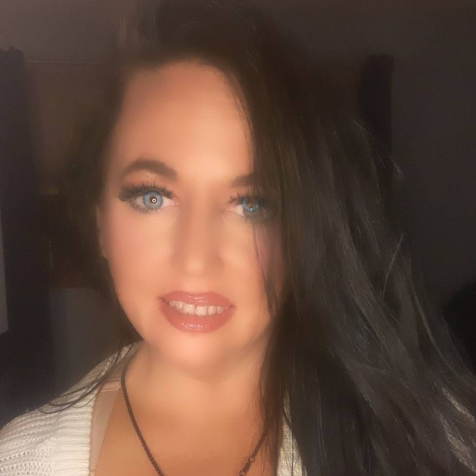 Denise