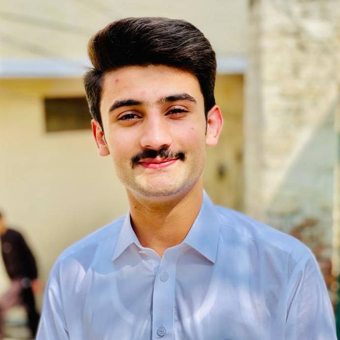 Abdullah Gohar