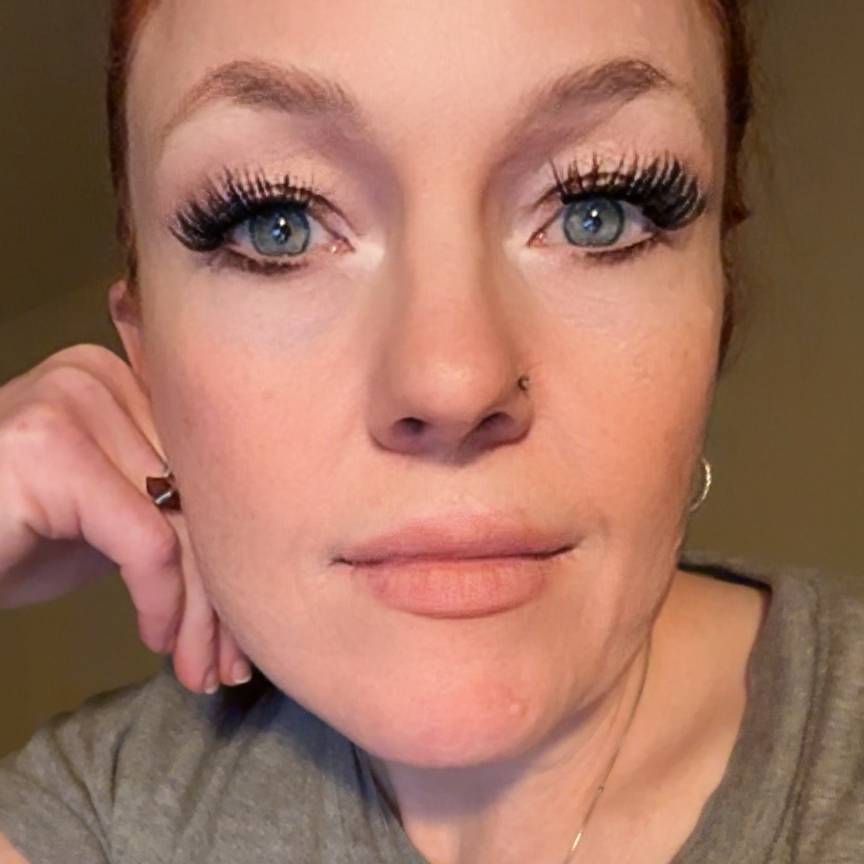Angela Scott