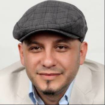 David Rodriguez