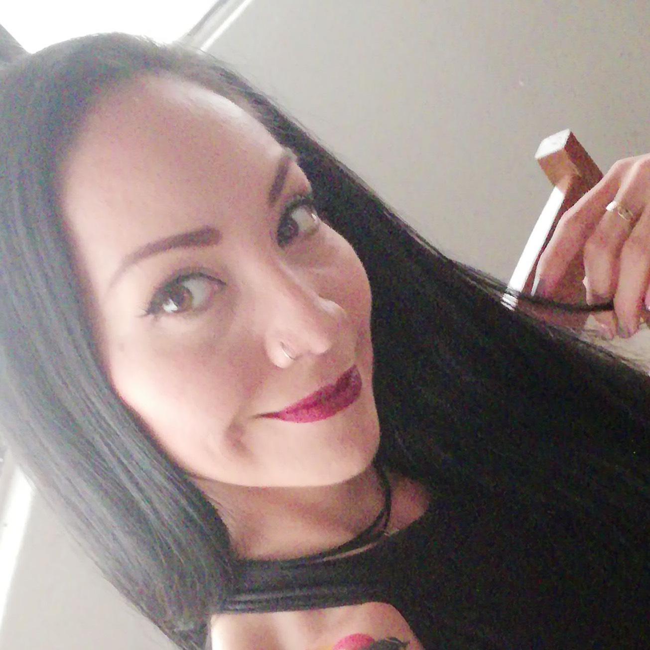 Fabiola Nguyen