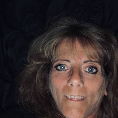 Maureen Schmidt