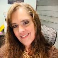 Jacquelyn Gorman, BSHA, CPC, CRC