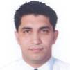 Capt. .Syed Faisal Gilani