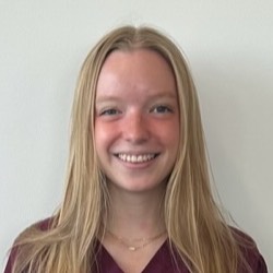 Madelyn Freeman