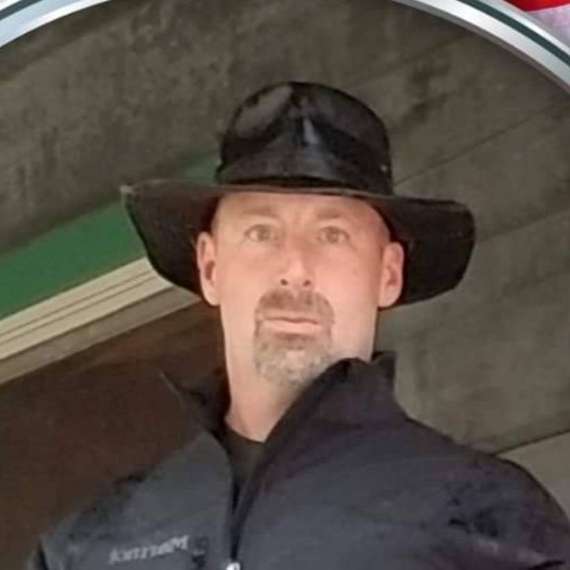 David J Cotter