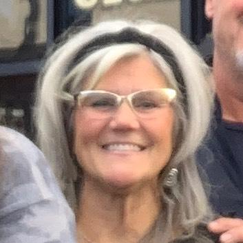 Kimberly L. Brueckner