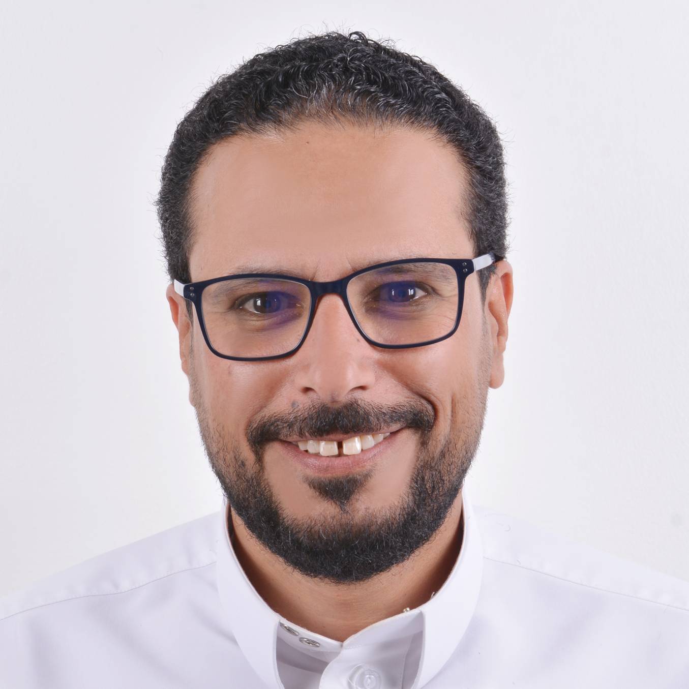 Awwad Nasser Alotaibi