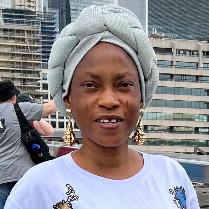 ERINFOLAMI MOTUNRAYO MORIAT