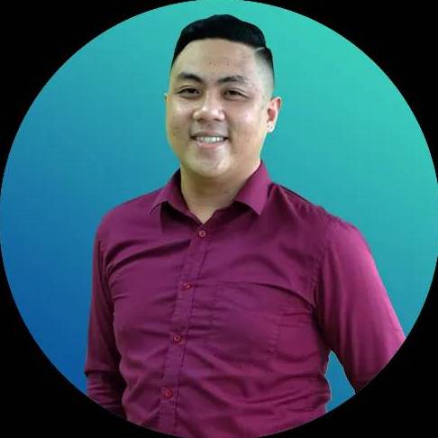 James Michael Pediongco