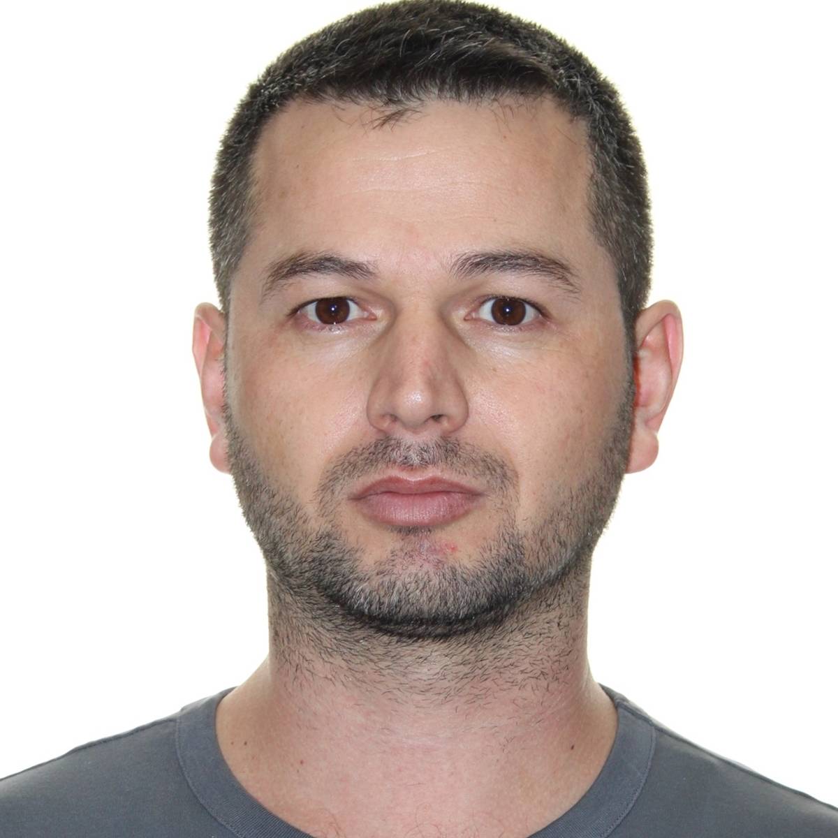 HIKMET KOCAK