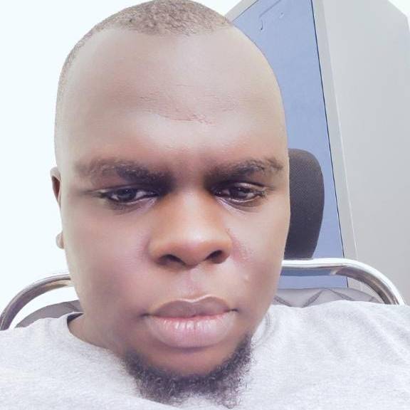 CPA Denis Rasugu Ombui