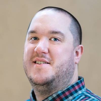 Matt Kozanecke