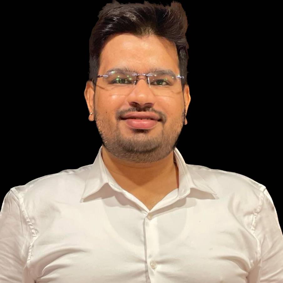 UMESH C