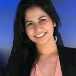 Andrea Medina