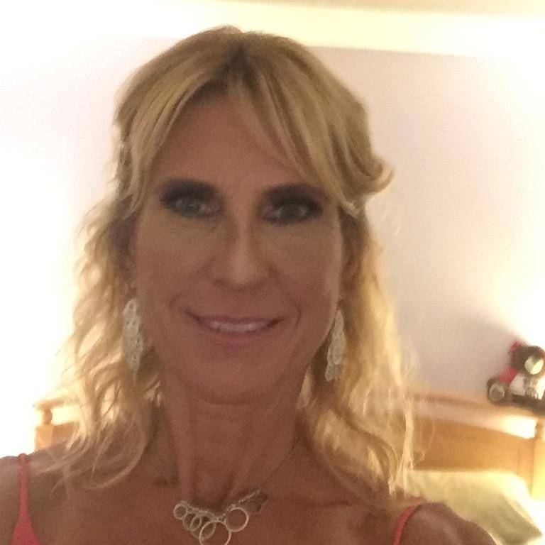 Deborah Russo
