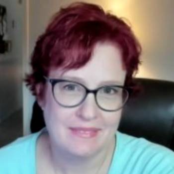 Valerie Wilson, CRDH, MAIOP