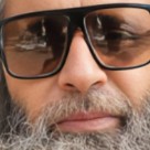 Akhtar Khan