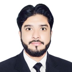 Muhammad Hasan Ali Tahir