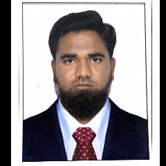 Yaseen Abdul Raheem
