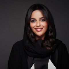 Amal F. Alabduljabbar