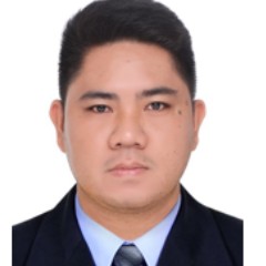 TRISTAN JAMES GARCIA