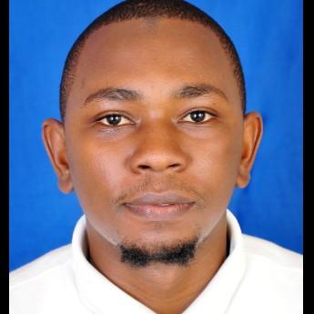 MASUDI SULEIMAN AL-BUHURI