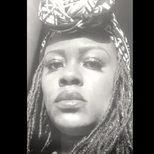 Ebony Joy Alston