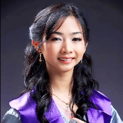 Kathleen Kate Dela Cruz