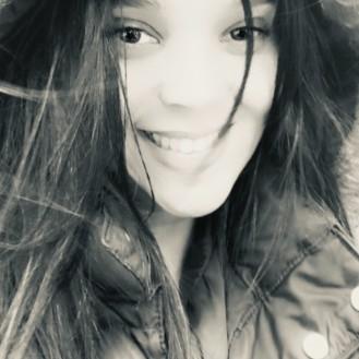 Jely Valdez