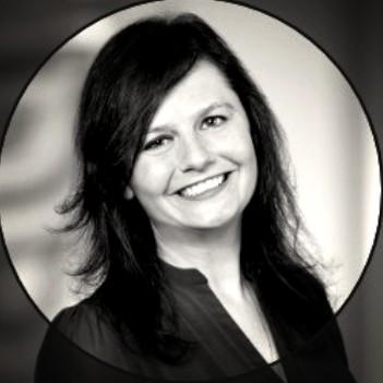 Courtney Burhenne