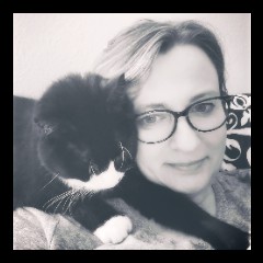 JENNIFER GWILLIAMS, BSN