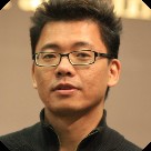 Christopher Yang Product