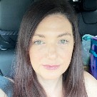 Jennifer Stefanovic