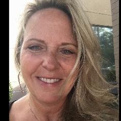Amy Lahn