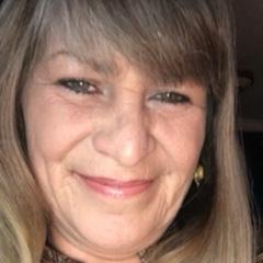 Pamala Goodacre