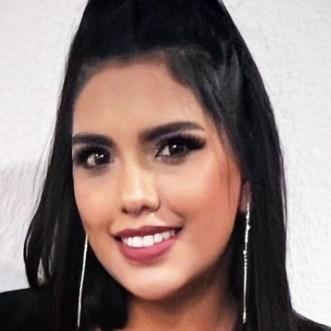 Fiorella Leonard