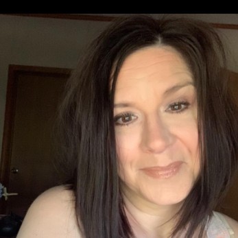 CHRISTINE MARIE REYNOLDS