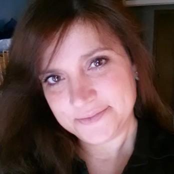 Christina McIntyre