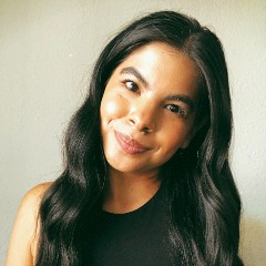 Natalia Zimmerman