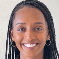 Oromia Muleta